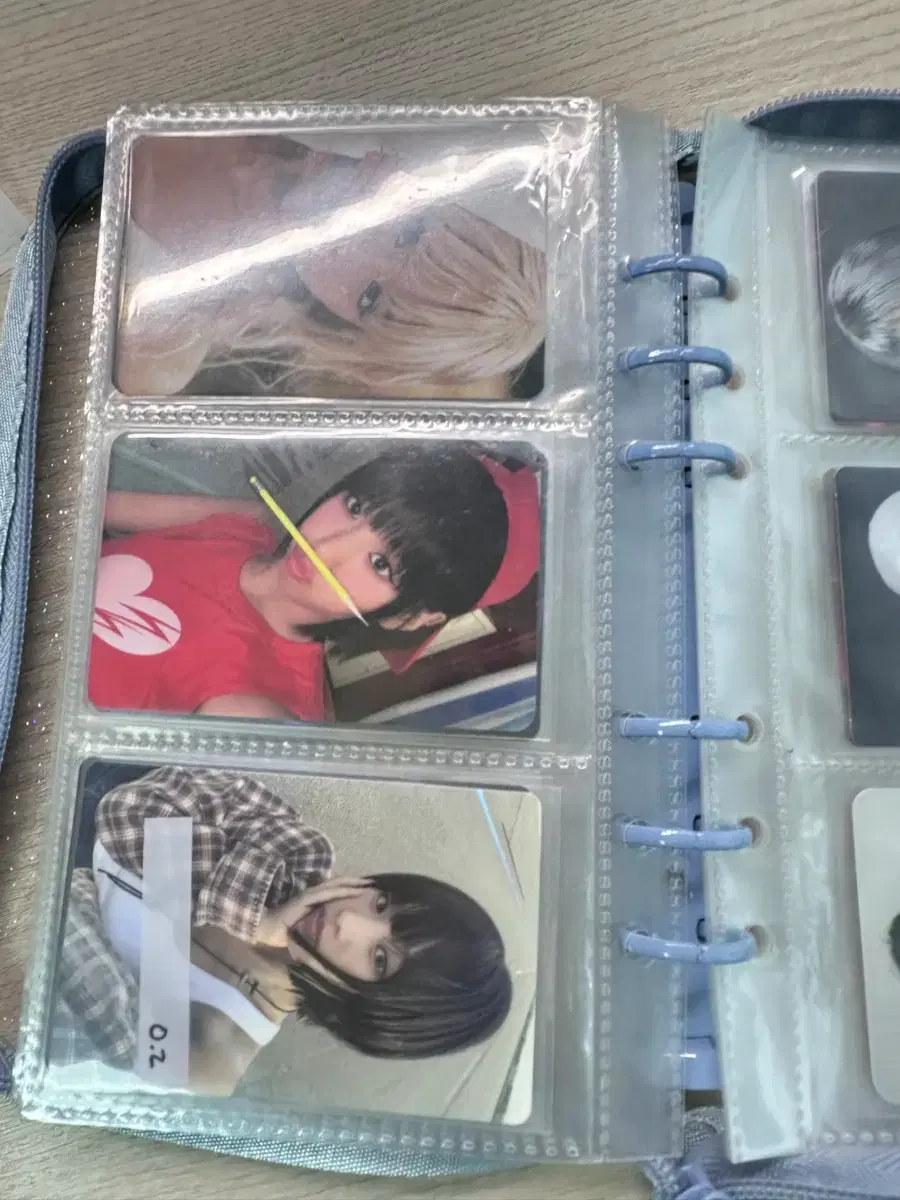 thumbnail-7
